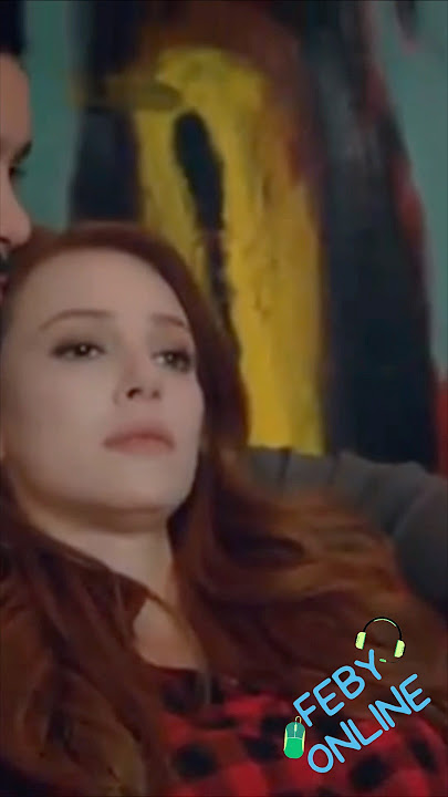 There’s no saving me from loving you. No undoing what we’ve been through