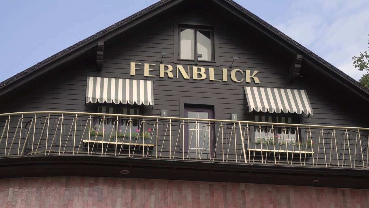 Behind-the-scenes: microtea | waterdrop®