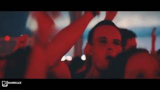 Arabic kuthu song dj