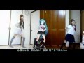 【こずえ+いとくとら+わた初音ミク】ハッピーシンセサイザを踊ってみた