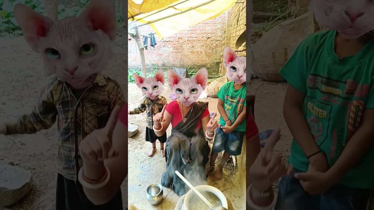 Mama mara bubam babam😂😂😂🦀🦀🦀🦀