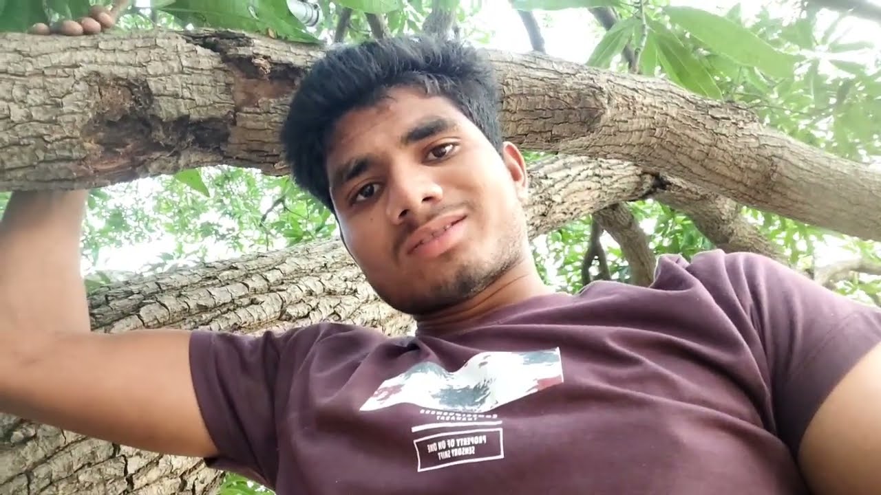 MANGO SEASON ADVENTURE 🥭||WEDDING|| Sachin Tonge Vlog