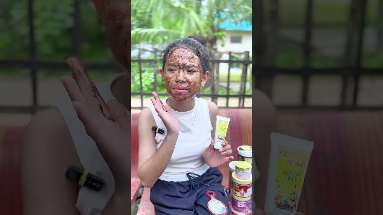 ទើបទិញបាន17 ធានាថាសើចជ្រុះធ្មេញ😂new funny comedy video 2026/ក្រុម សីហាមករា