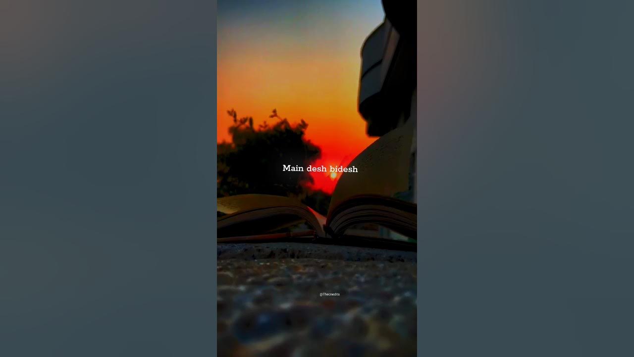 itna na mujhse tu pyar badha status π#shortsfeed #shorts #astheticstatus #youtubeshorts #songs itna na mujhse tu pyar badha status π#shortsfeed #shorts #astheticstatus #youtubeshorts #songs