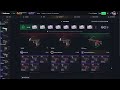 TRYING NEW SERENA CASES - HELLCASE PROMO CODE 2025