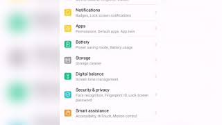 Honor Play EMUI 9.0 OFFICIAL UPDATE (INDIA) ANDROID PIE 9.0