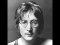 John Lennon - Our World - (Nicolas Jaar edit)