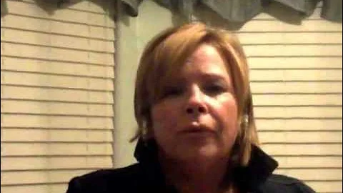 Sheri Jenkins Let Me Be Your Baby