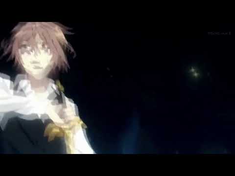 Fate Apocrypha 　カルナの最後