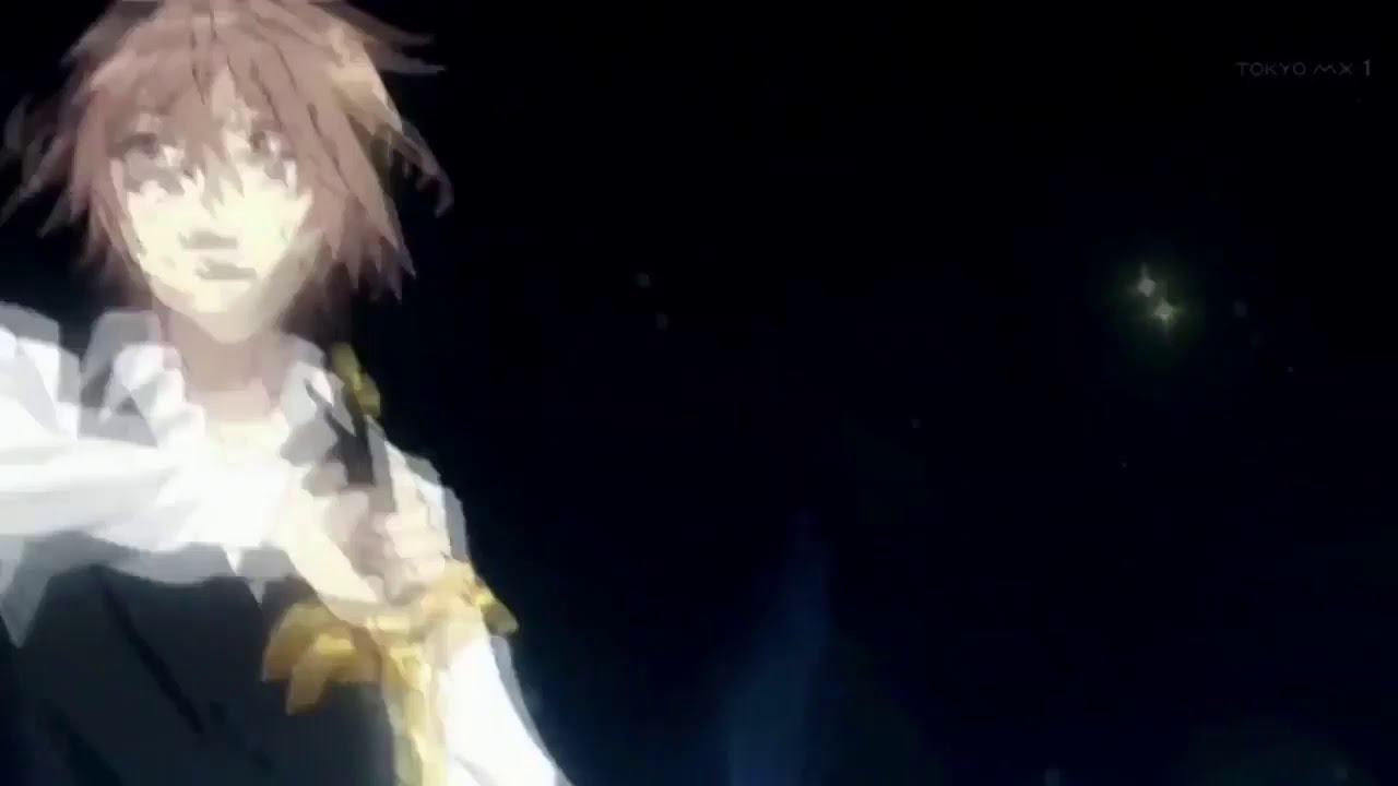 Fate Apocrypha カルナの最後 Youtube Fate Apocrypha カルナの最後 Youtube