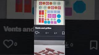 Free Stl Parts On Printables Updated With New Models.