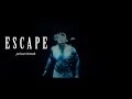 We Can Escape | Prison Break