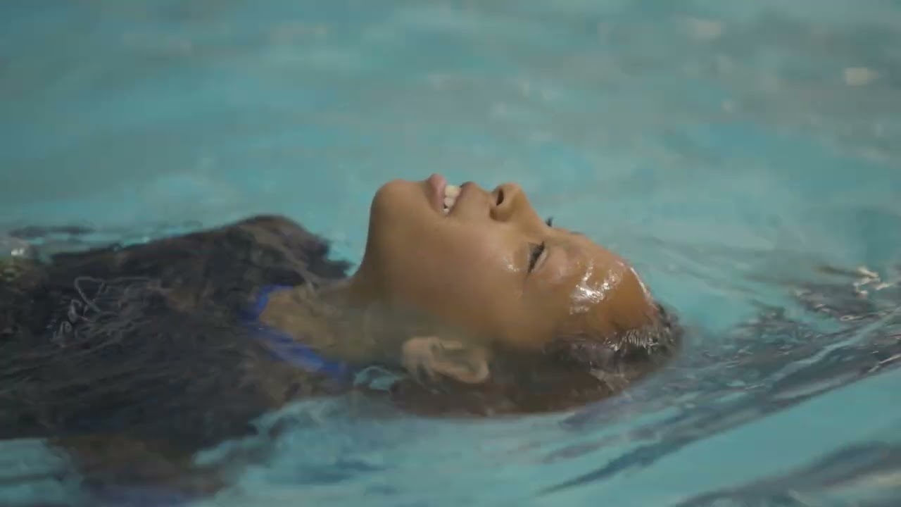 Float to Live 7-11 Welsh