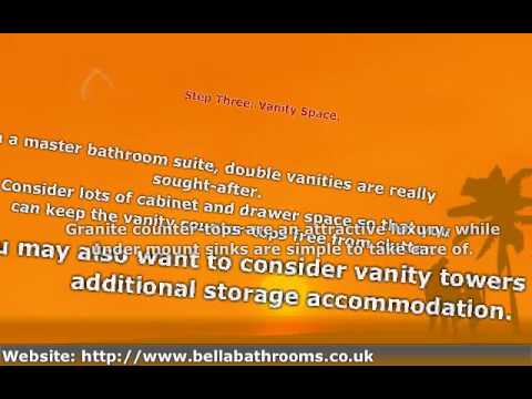 looking-for-bathroom-suite-ideas---pace-bathroom-cabinets