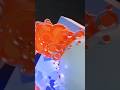 Push/Pull Particles in Seconds 🚀 | Blender Sim Nodes Quick Tip 💡