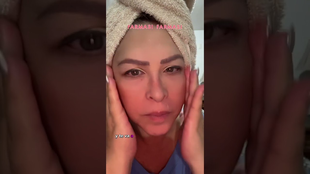 Absolute súper elixir ! Oro líquido para tu piel !!