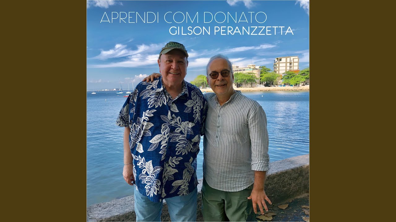Watch Bluchanga on YouTube Watch Bluchanga on YouTube