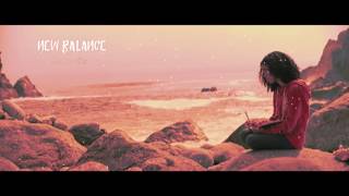 Jhene Aiko - New Balance Instrumental/Remake
