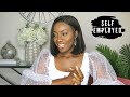 YES I'M SELF EMPLOYED! I WAS MADE REDUNDANT ON MY BIRTHDAY | Life Update