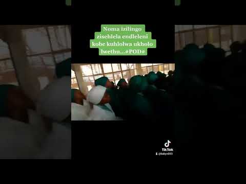 Noma izilingo zisehlela