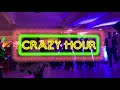 Hora Loca / Crazy Hour - John Layseca Productions