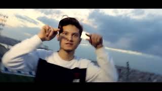 Uslanmaz - Titan (Diss Youtube) Ft. Yiğit Alp