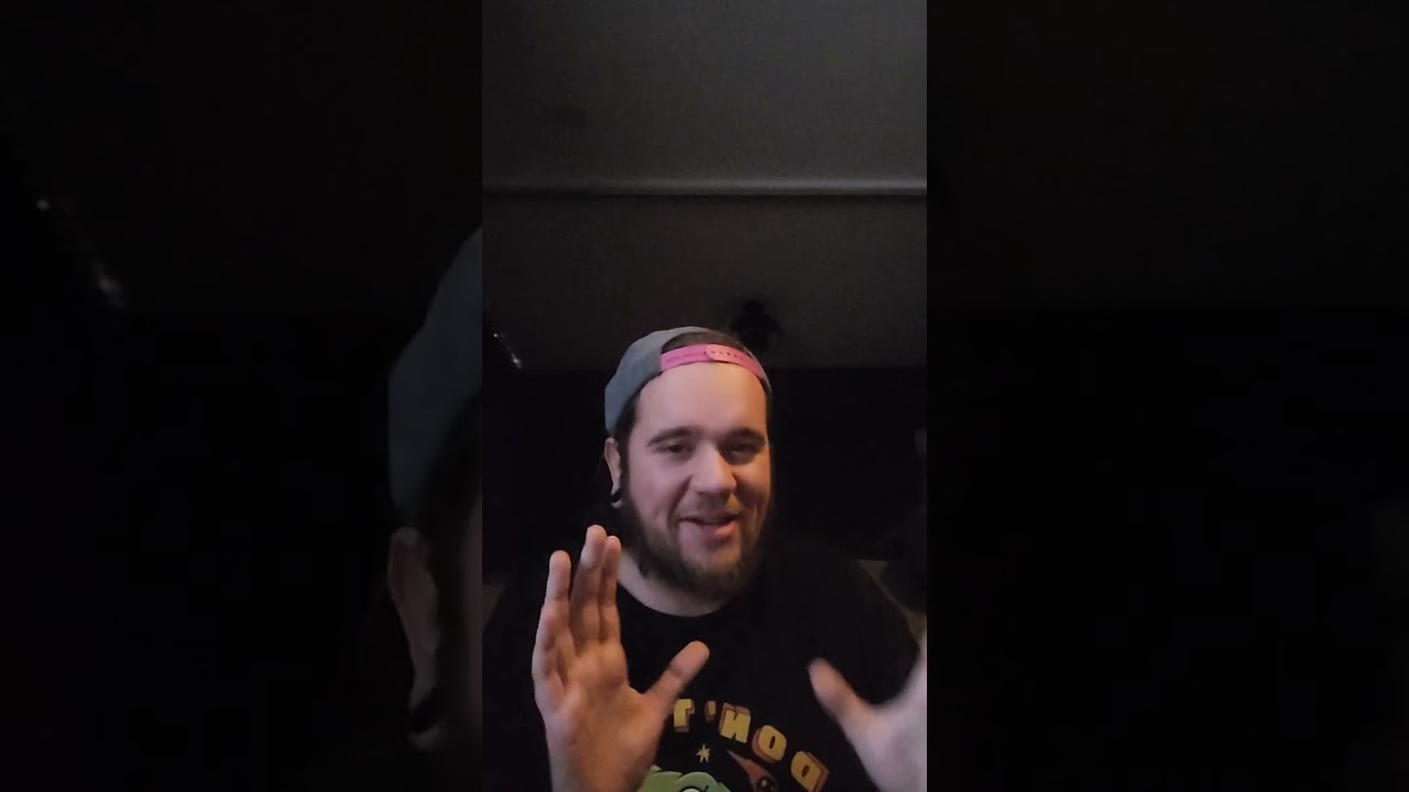 First Time Watch | Felt like a Hallmark movie | *The Christmas Shoes* (2002) Review