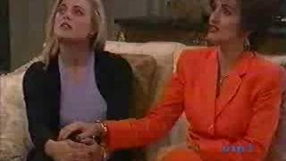 One Life To Live-June 4, 1997 Part 4