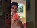 new phone 📱😍 #minivlog #short #vlog