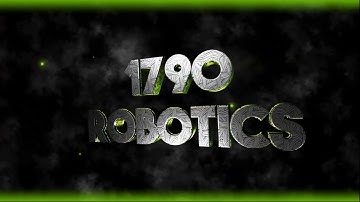 FLL Into Orbit - Space Travel and Solar Panel Array (64 pts) - The Galaxy Guys