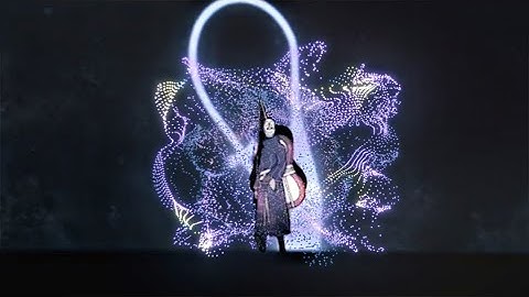 | Safe Till Tomorrow - [ EDIT/AMV ] - Naruto xan rotation | 4K