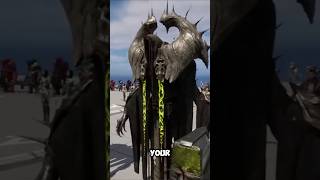 Get 39 FREE AAA Paragon Heroes for Unreal Engine | Epic Marketplace Assets
