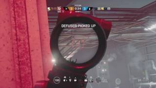 Fuze OP