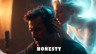 honesty By Tommy | Inspired by Friends Keep Secrets Podcast