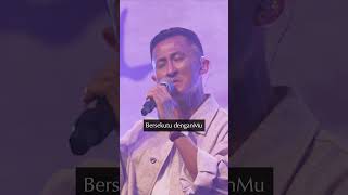 Download Lagu Izinkanlah Tuhan | WTC Worship | Victory 2023 | Impact Music Indonesia MP3