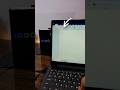 How to Type Emojis on Laptop?😲 Secret PC Keyboard | By Techie Ankit #shorts #shortsfeed