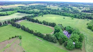 1330 Cedar Lane, Cherokee, AL 35616
