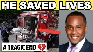 Dr. Jean-Dominique Foureau Death Shocks Florida | Broward County Doctor’s Tragic Passing