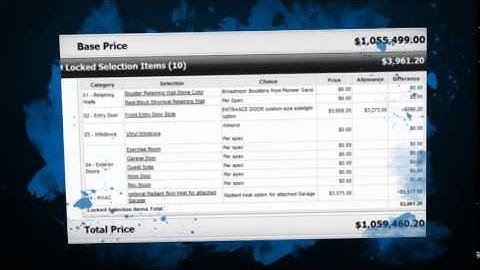 Co-Construct Introuction for Clients