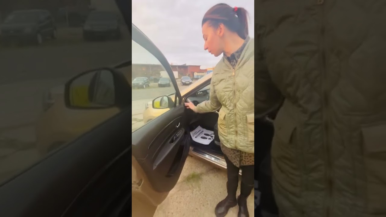 Авто в рассрочку с Белоруссии - YouTube