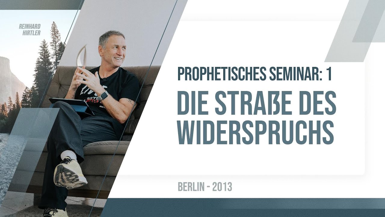 Die Straße des Widerspruchs (Berlin, 22.02.2013)