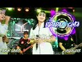 Yeni Inka feat Soepardi Aye - Bidadari Cinta || Dangdut Koplo Virall Terbaru