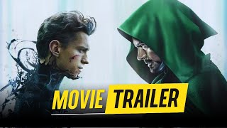 Avengers: Doomsday (2026) – Official Teaser Trailer | Robert Downey Jr. Returns