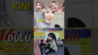 Download Lagu PEDANGDUT WANITA ERA 90 AN YANG SUKSES #artis MP3 Download Lagu PEDANGDUT WANITA ERA 90 AN YANG SUKSES #artis MP3