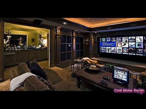 home-theater-ideas