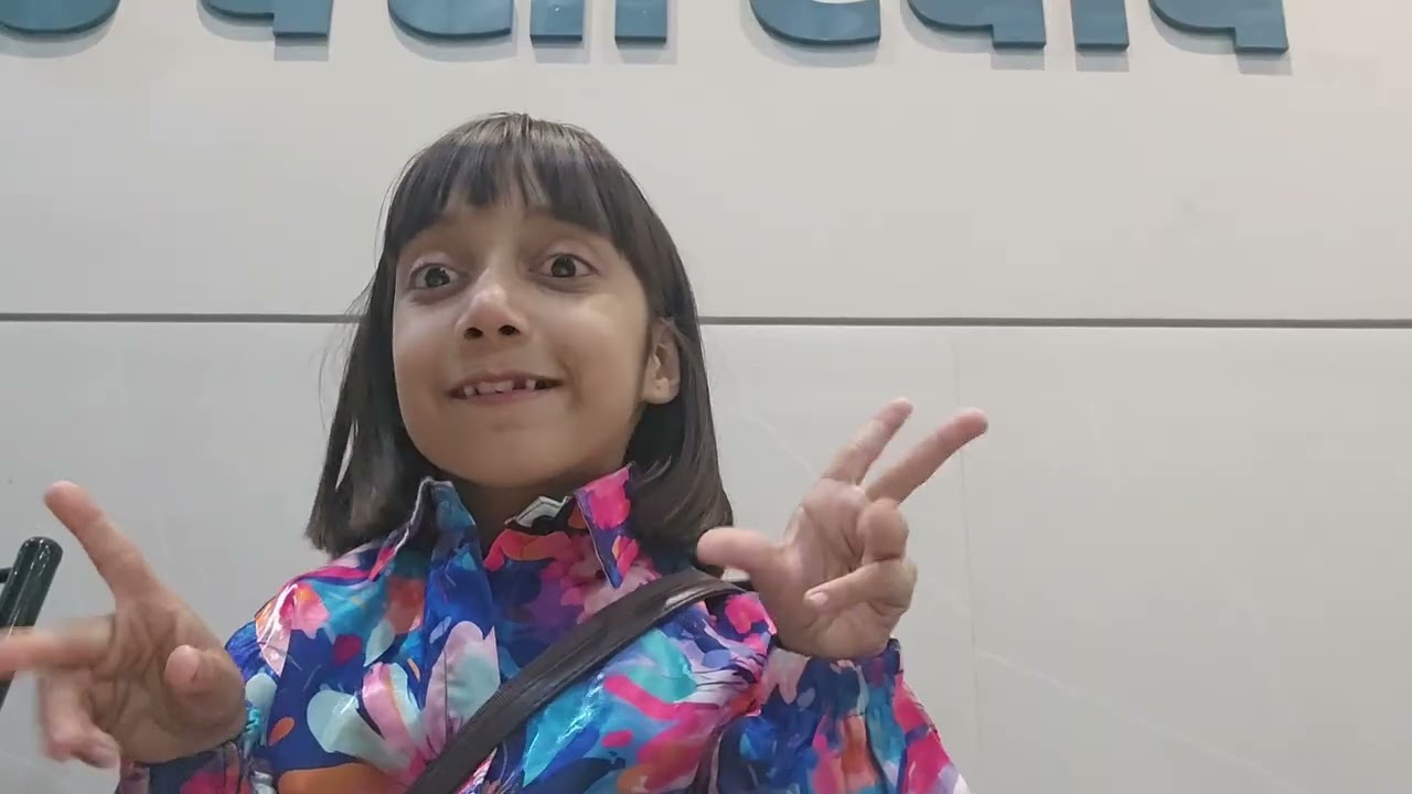 Famous Ram Babu Paratha Indore | Indore Best Paratha | Best dinner place in Indore