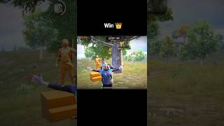 win the mach pubg |💝😇 #pubg #pubgmobile #gaming #win