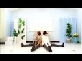 【Ry☆・ヒロ】えれくとりっく・えんじぇぅ【AiZe】