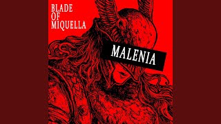 Download Lagu Malenia Download Lagu Malenia