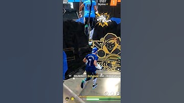 FREE FIRE EDITING ⚡🌡️ para_SUMSANG,A3,A5,A6,A7,J2,J5,A7,S5,S6,S7,S9,A10,A20,A30,A50,A70#short